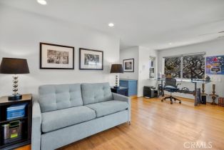 Single Family Residence, 1801 Laurel ave, Manhattan Beach, CA 90266 - 21