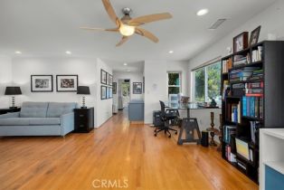 Single Family Residence, 1801 Laurel ave, Manhattan Beach, CA 90266 - 22