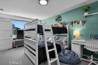 Single Family Residence, 1801 Laurel ave, Manhattan Beach, CA 90266 - 23