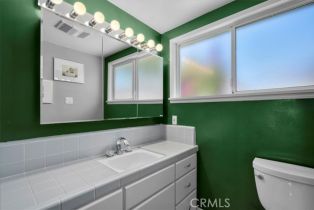 Single Family Residence, 1801 Laurel ave, Manhattan Beach, CA 90266 - 24