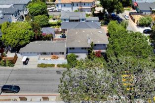 Single Family Residence, 1801 Laurel ave, Manhattan Beach, CA 90266 - 25