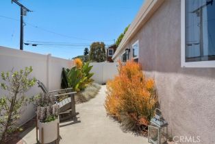 Single Family Residence, 1801 Laurel ave, Manhattan Beach, CA 90266 - 26