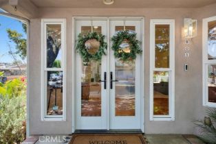 Single Family Residence, 1801 Laurel ave, Manhattan Beach, CA 90266 - 27