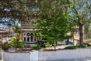 Single Family Residence, 1801 Laurel ave, Manhattan Beach, CA 90266 - 28