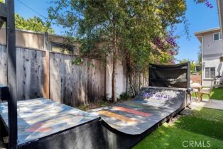 Single Family Residence, 1801 Laurel ave, Manhattan Beach, CA 90266 - 29