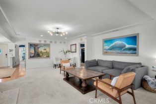 Single Family Residence, 1801 Laurel ave, Manhattan Beach, CA 90266 - 3