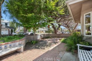 Single Family Residence, 1801 Laurel ave, Manhattan Beach, CA 90266 - 31