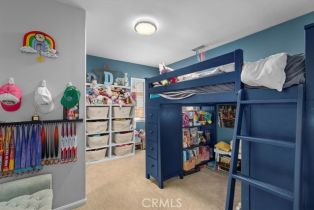 Single Family Residence, 1801 Laurel ave, Manhattan Beach, CA 90266 - 32