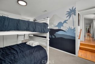 Single Family Residence, 1801 Laurel ave, Manhattan Beach, CA 90266 - 33