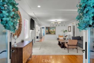 Single Family Residence, 1801 Laurel ave, Manhattan Beach, CA 90266 - 34