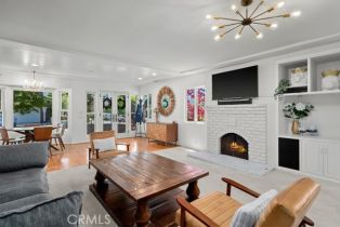 Single Family Residence, 1801 Laurel ave, Manhattan Beach, CA 90266 - 35
