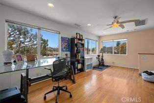 Single Family Residence, 1801 Laurel ave, Manhattan Beach, CA 90266 - 36