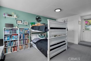 Single Family Residence, 1801 Laurel ave, Manhattan Beach, CA 90266 - 37