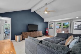 Single Family Residence, 1801 Laurel ave, Manhattan Beach, CA 90266 - 39