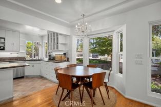 Single Family Residence, 1801 Laurel ave, Manhattan Beach, CA 90266 - 4