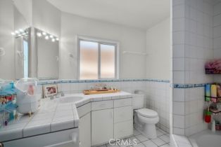 Single Family Residence, 1801 Laurel ave, Manhattan Beach, CA 90266 - 40