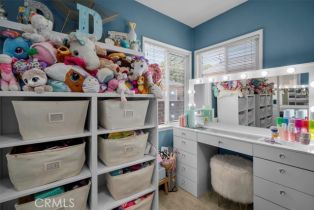 Single Family Residence, 1801 Laurel ave, Manhattan Beach, CA 90266 - 41