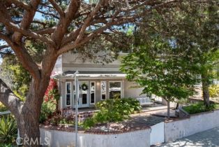 Single Family Residence, 1801 Laurel ave, Manhattan Beach, CA 90266 - 43