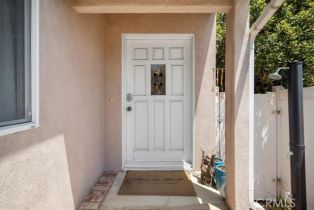 Single Family Residence, 1801 Laurel ave, Manhattan Beach, CA 90266 - 44