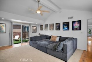 Single Family Residence, 1801 Laurel ave, Manhattan Beach, CA 90266 - 5