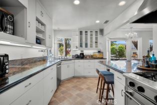 Single Family Residence, 1801 Laurel ave, Manhattan Beach, CA 90266 - 6