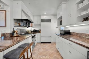 Single Family Residence, 1801 Laurel ave, Manhattan Beach, CA 90266 - 7