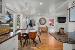 Single Family Residence, 1801 Laurel ave, Manhattan Beach, CA 90266 - 8