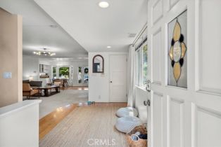 Single Family Residence, 1801 Laurel ave, Manhattan Beach, CA 90266 - 9