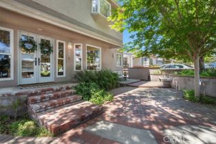 Single Family Residence, 1801 Laurel AVE, Manhattan Beach, CA  Manhattan Beach, CA 90266