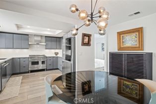 Townhouse, 2603 Rockefeller ln, Redondo Beach, CA 90278 - 10