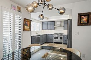 Townhouse, 2603 Rockefeller ln, Redondo Beach, CA 90278 - 11