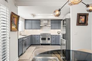 Townhouse, 2603 Rockefeller ln, Redondo Beach, CA 90278 - 12