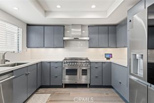 Townhouse, 2603 Rockefeller ln, Redondo Beach, CA 90278 - 13