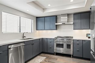 Townhouse, 2603 Rockefeller ln, Redondo Beach, CA 90278 - 14