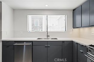 Townhouse, 2603 Rockefeller ln, Redondo Beach, CA 90278 - 15