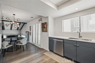 Townhouse, 2603 Rockefeller ln, Redondo Beach, CA 90278 - 16