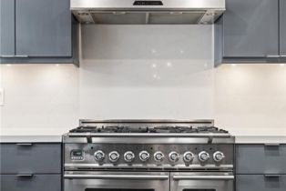 Townhouse, 2603 Rockefeller ln, Redondo Beach, CA 90278 - 17