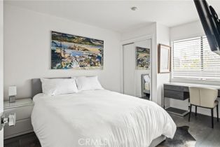 Townhouse, 2603 Rockefeller ln, Redondo Beach, CA 90278 - 18