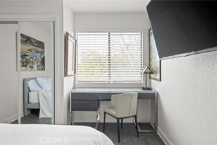 Townhouse, 2603 Rockefeller ln, Redondo Beach, CA 90278 - 19