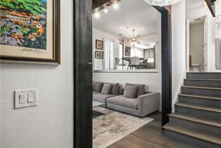 Townhouse, 2603 Rockefeller ln, Redondo Beach, CA 90278 - 2