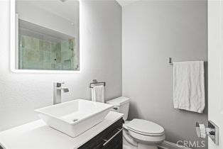 Townhouse, 2603 Rockefeller ln, Redondo Beach, CA 90278 - 20