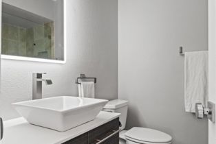 Townhouse, 2603 Rockefeller ln, Redondo Beach, CA 90278 - 21