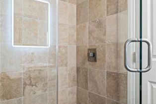 Townhouse, 2603 Rockefeller ln, Redondo Beach, CA 90278 - 22