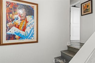 Townhouse, 2603 Rockefeller ln, Redondo Beach, CA 90278 - 23