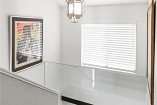 Townhouse, 2603 Rockefeller ln, Redondo Beach, CA 90278 - 24