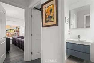 Townhouse, 2603 Rockefeller ln, Redondo Beach, CA 90278 - 25