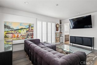 Townhouse, 2603 Rockefeller ln, Redondo Beach, CA 90278 - 26