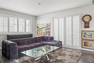 Townhouse, 2603 Rockefeller ln, Redondo Beach, CA 90278 - 27