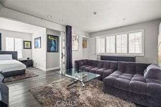 Townhouse, 2603 Rockefeller ln, Redondo Beach, CA 90278 - 28