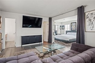 Townhouse, 2603 Rockefeller ln, Redondo Beach, CA 90278 - 29